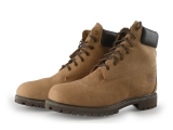 Timberland Schnürstiefel