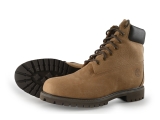 Timberland Schnürstiefel