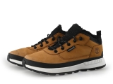 Timberland Sneaker