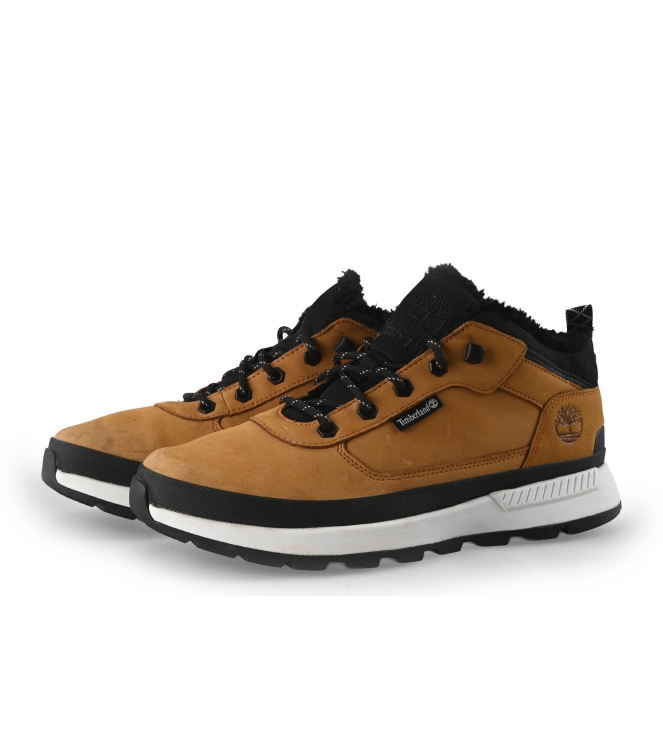 Timberland Sneaker