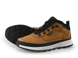 Timberland Sneaker