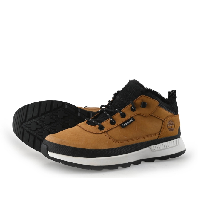 Timberland Sneaker