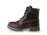 Timberland Schnürstiefel