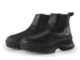 Timberland Stiefeletten