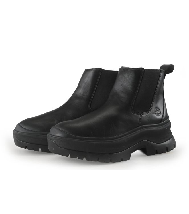 Timberland Stiefeletten