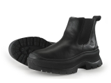 Timberland Stiefeletten