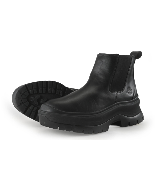 Timberland Stiefeletten