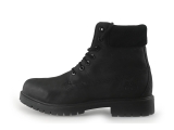 Timberland Schnürstiefel