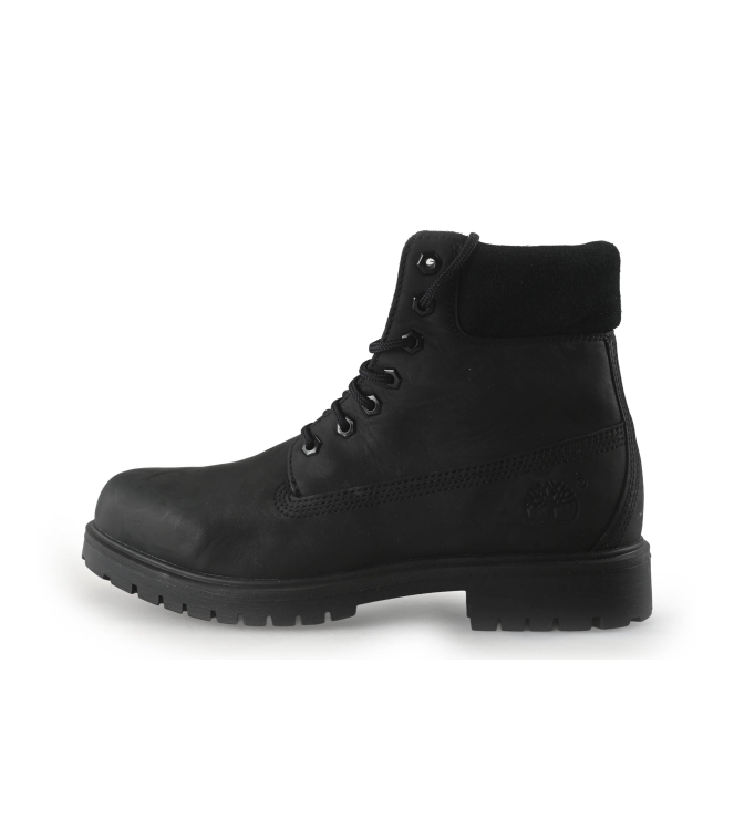 Timberland Schnürstiefel