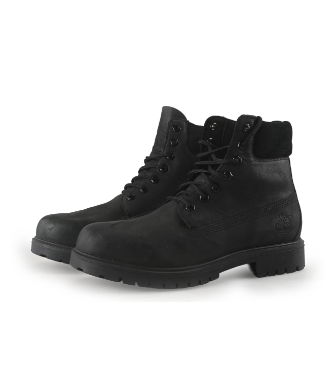 Timberland Schnürstiefel