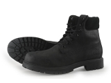 Timberland Schnürstiefel