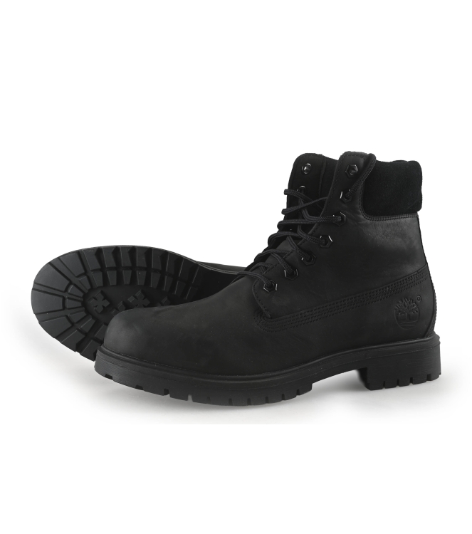 Timberland Schnürstiefel