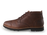 Timberland Schnürstiefel