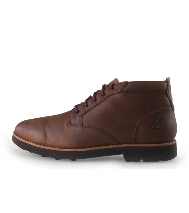 Timberland Schnürstiefel