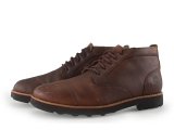 Timberland Schnürstiefel