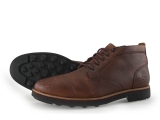 Timberland Schnürstiefel