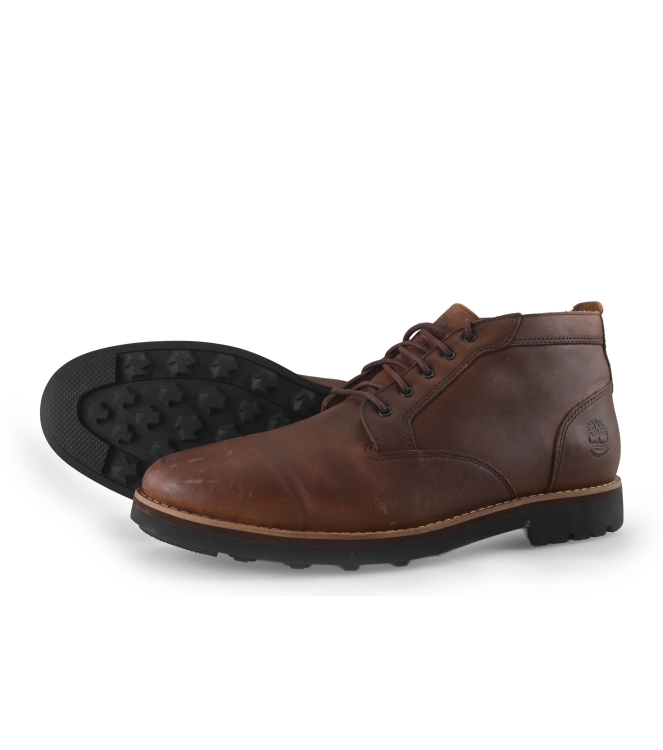 Timberland Schnürstiefel