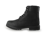 Timberland Schneestiefel