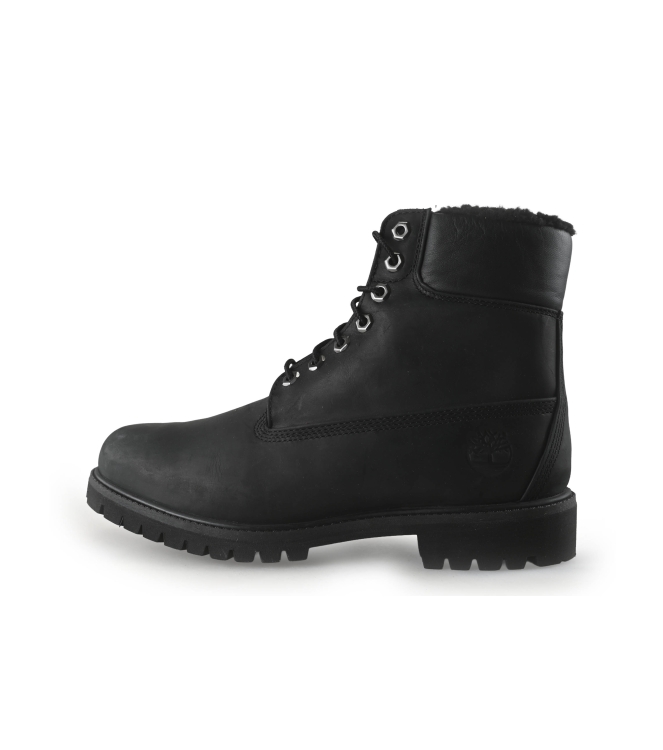 Timberland Schneestiefel