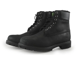 Timberland Schneestiefel