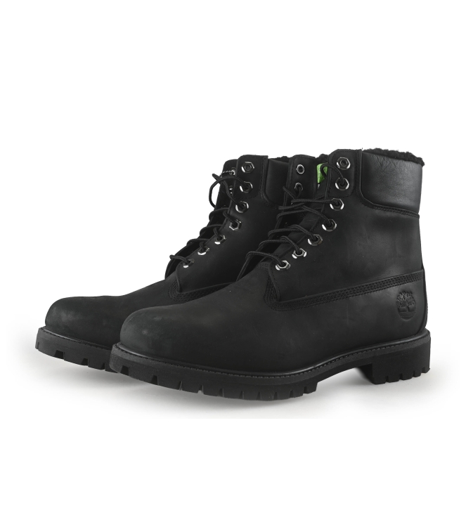Timberland Schneestiefel