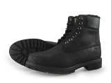 Timberland Schneestiefel
