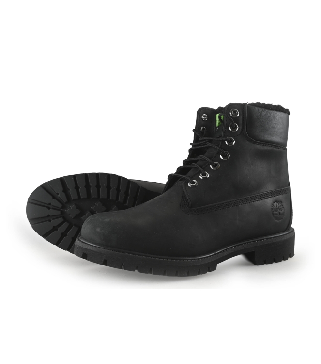 Timberland Schneestiefel