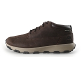 Timberland Schnürstiefel