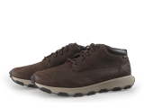 Timberland Schnürstiefel