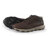 Timberland Schnürstiefel