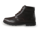 Timberland Schnürstiefel