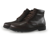 Timberland Schnürstiefel