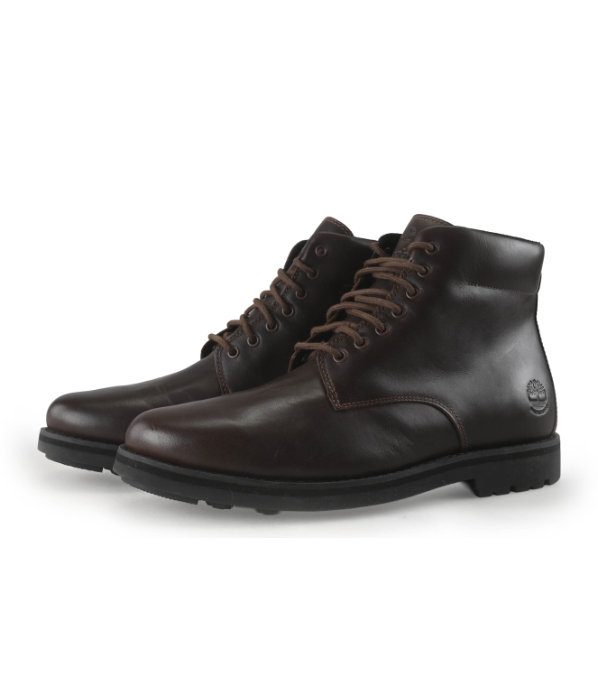 Timberland Schnürstiefel