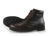 Timberland Schnürstiefel