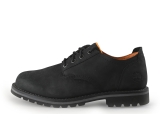 Timberland Elegante Schuhe