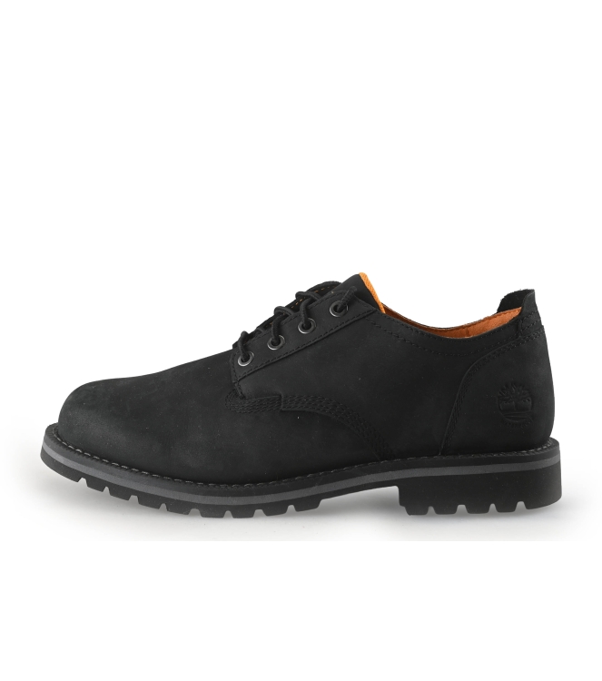 Timberland Elegante Schuhe