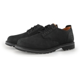 Timberland Elegante Schuhe