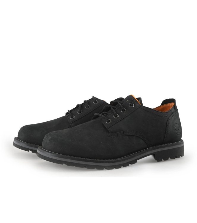 Timberland Elegante Schuhe