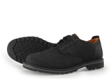 Timberland Elegante Schuhe