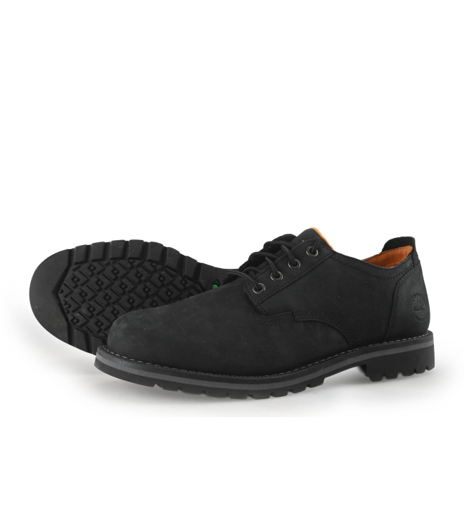 Timberland Elegante Schuhe