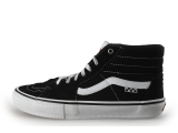Vans Hohe Sneaker