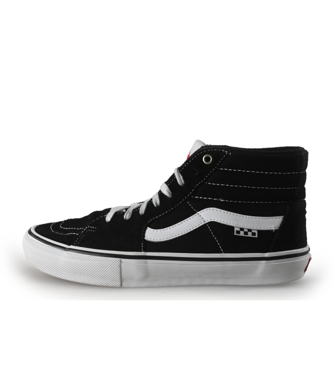Vans Hohe Sneaker