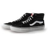 Vans Hohe Sneaker