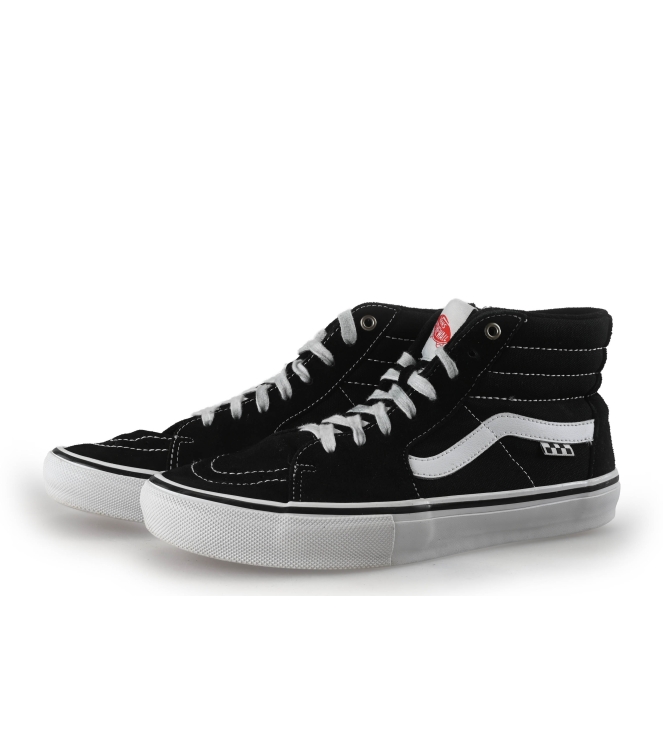 Vans Hohe Sneaker