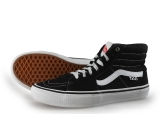 Vans Hohe Sneaker