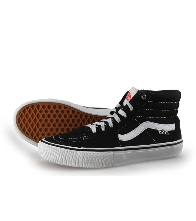 Vans Hohe Sneaker