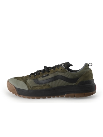 Vans Sneaker Grün 358223
 Größe 44
 