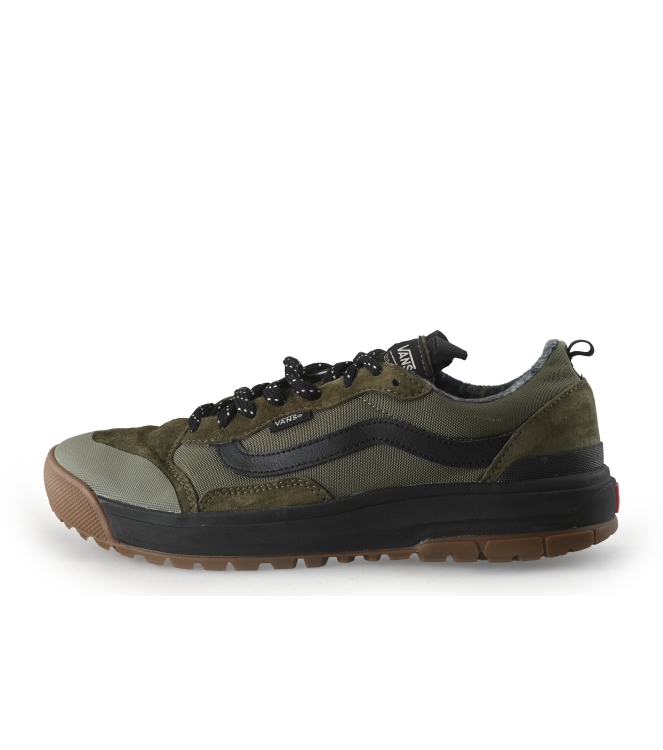 Vans Sneaker