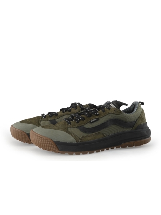 Vans Sneaker Grün 358223
 Größe 44
 