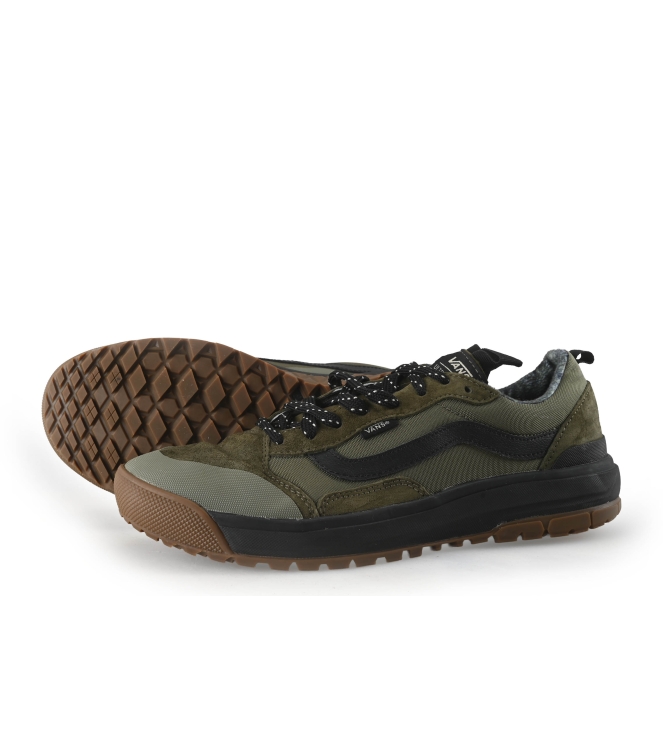 Vans Sneaker